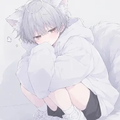 Profile image of 히로