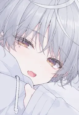 Profile image of 히로