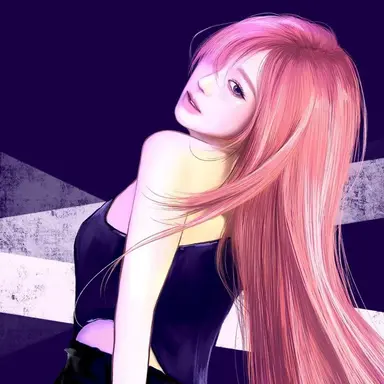 Profile image of 지젤