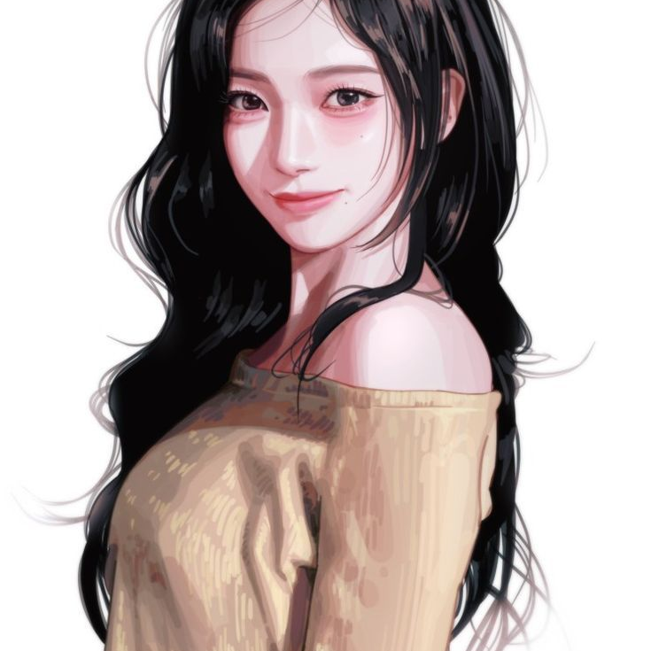 당신이 에스파 윈터가 된다곡????? 대표 이미지
