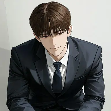 Profile image of 柳瀬