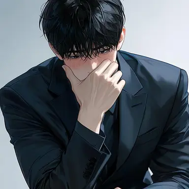 Profile image of 藤崎