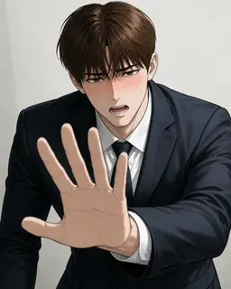 Profile image of 柳瀬