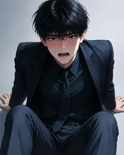 Profile image of 藤崎