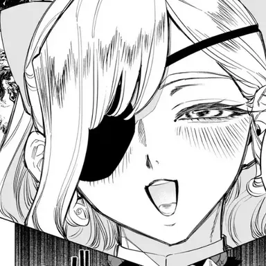 Profile image of スピカ