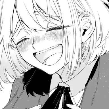 Profile image of クムギ