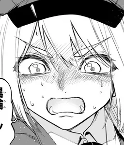 Profile image of クムギ