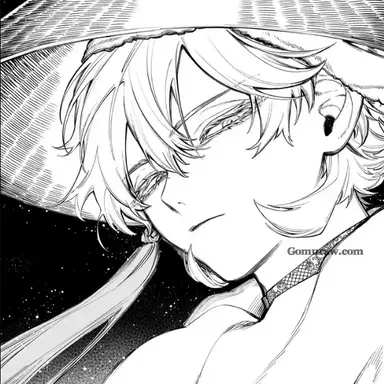 Profile image of 反世界