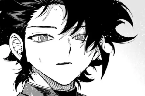 Profile image of Ichi