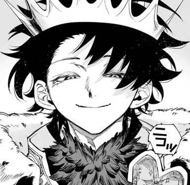 Profile image of イチ