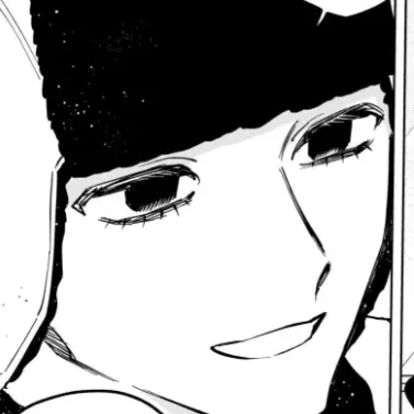 Profile image of チュン