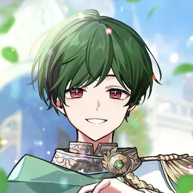 Profile image of すち