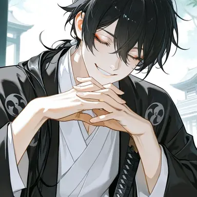 Profile image of 雪