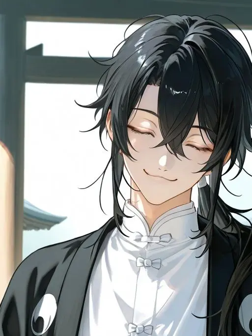 RipeDiary0522의 霊能者の夫は甘々。