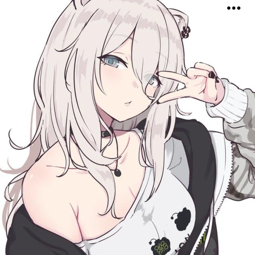 하늘