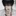 백주혁