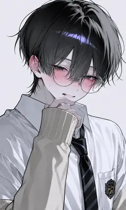 Profile image of 유우