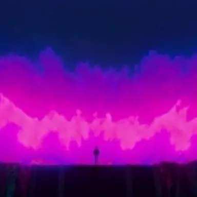 Profile image of 귀마