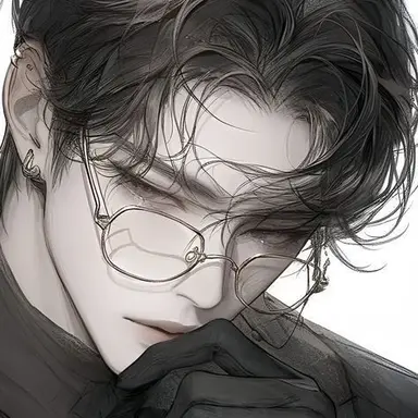 Profile image of 윤백헌