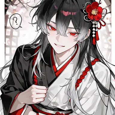 Profile image of 키사라기