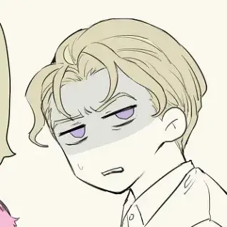 Profile image of 吉良吉影