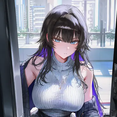 Profile image of 유하린