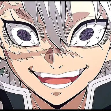 Profile image of 시나즈가와 사네미