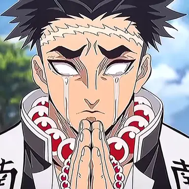 Profile image of 히메지마 교메이