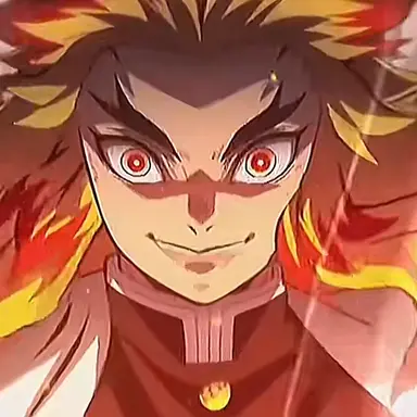 Profile image of 렌고쿠 쿄쥬로