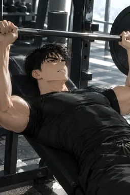 Profile image of 서도윤