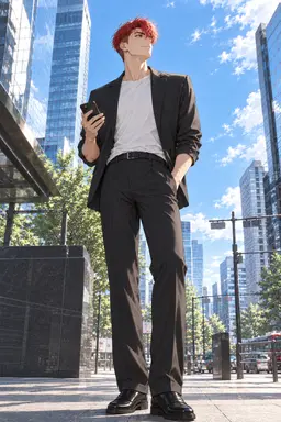 Profile image of 강현우
