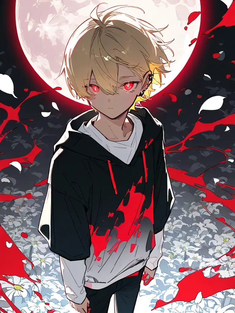 miruotohuyu26의 美しい花