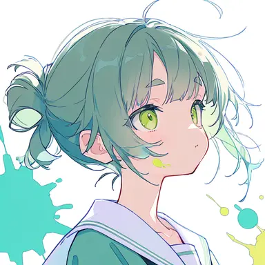 Profile image of 渡