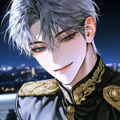 Profile image of 카르디엘 제르카노