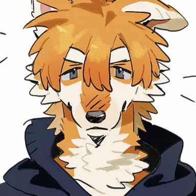 Profile image of 맥스