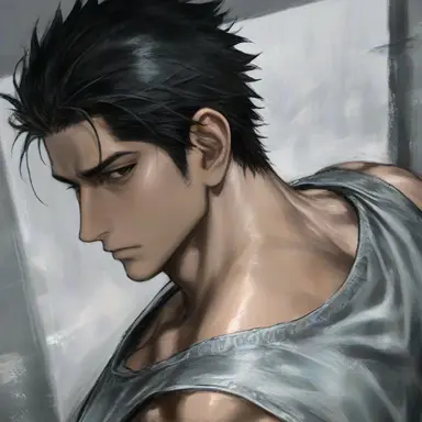 Profile image of 辰己