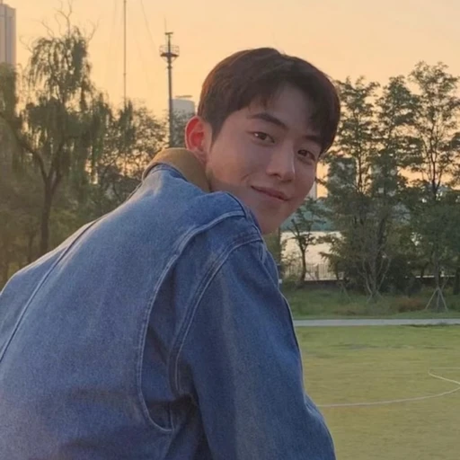 남주혁