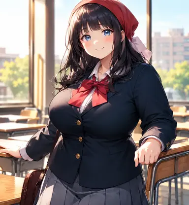 Profile image of スクチャ