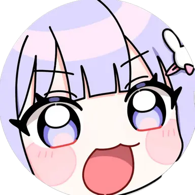 Profile image of 아야