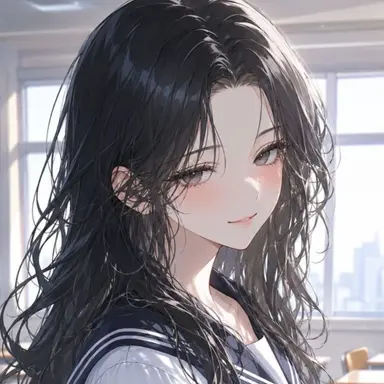 Profile image of 京香