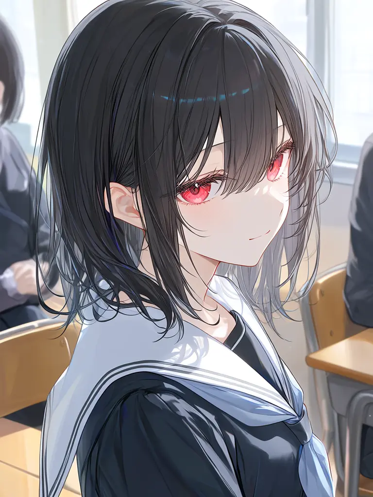 SourStove3457의 JKの心に秘めた恋