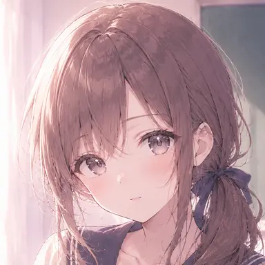 Profile image of 미노리