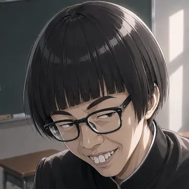 Profile image of 카츠마루