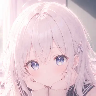 Profile image of 사치하
