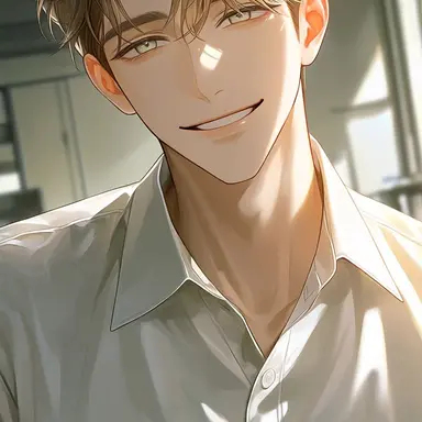 Profile image of Callum