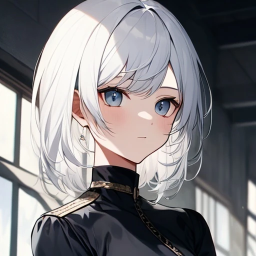 김태희