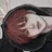 운태규