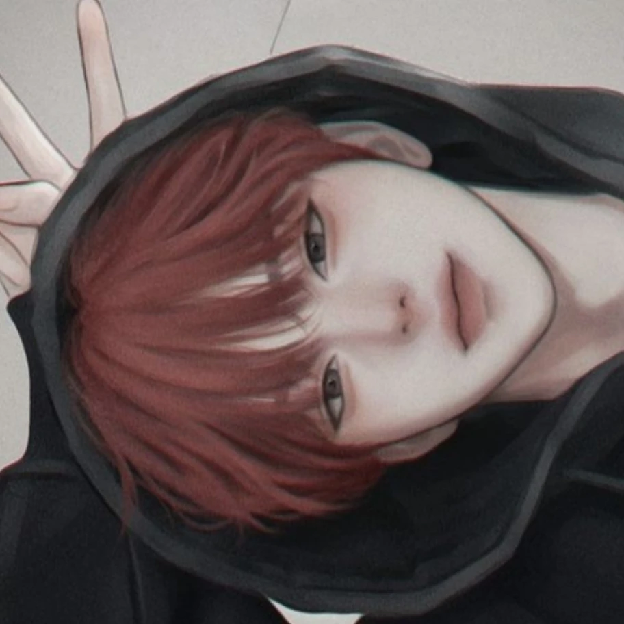 운태규