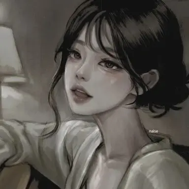 Profile image of Sadie