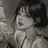 윤채서